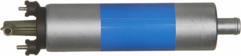 Carter P72253  product image 1 of 1