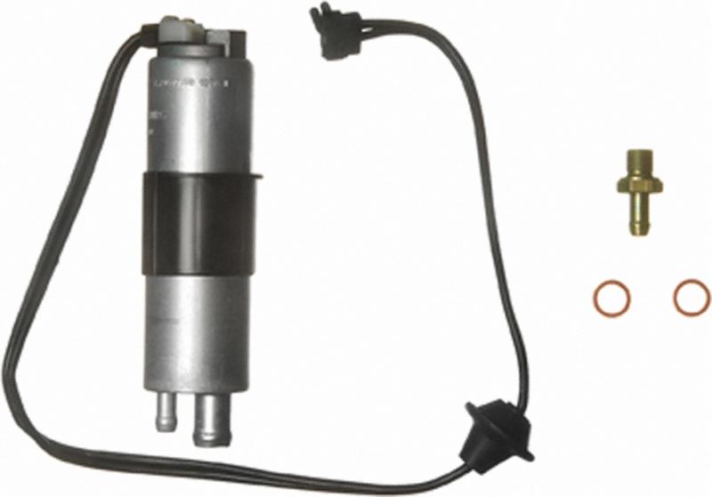 Carter P72257  product image 1 of 1