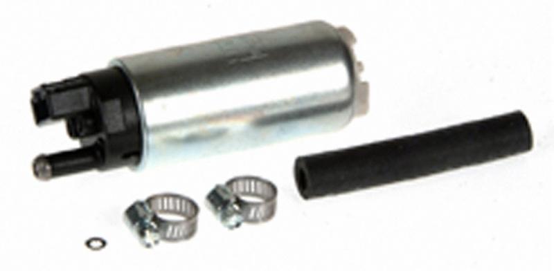Carter P72260  product image 1 of 2