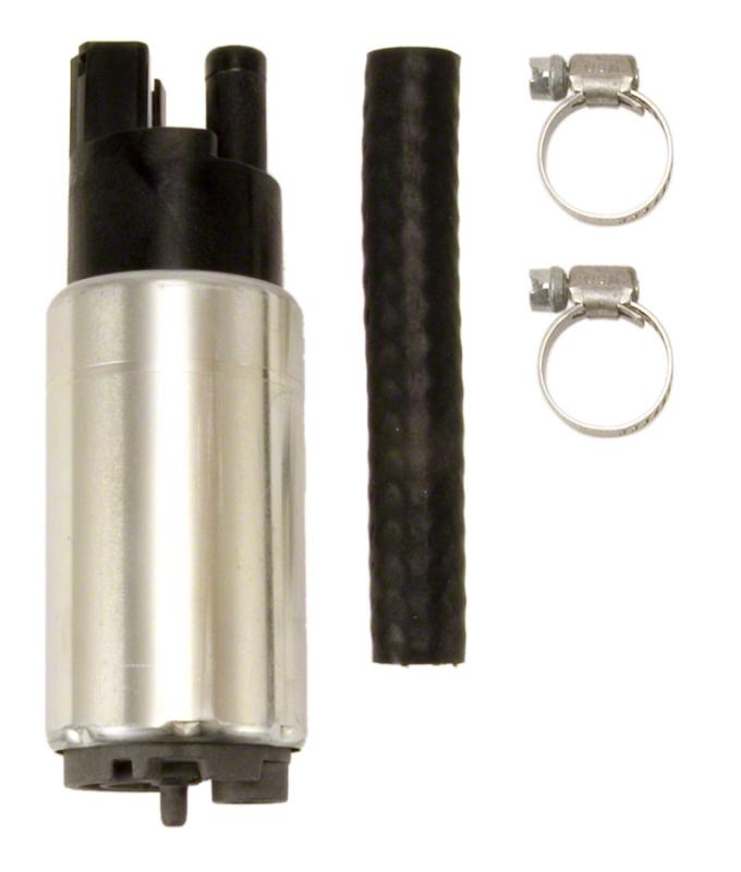 Carter P72260  product image 2 of 2