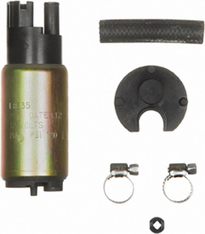 Carter P72261  product image 1 of 1