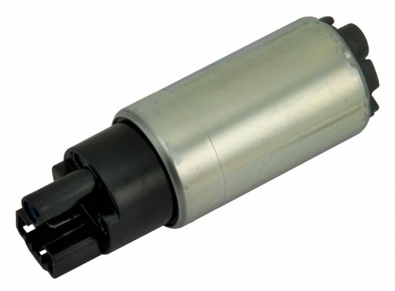 Carter P72262  product image 1 of 3