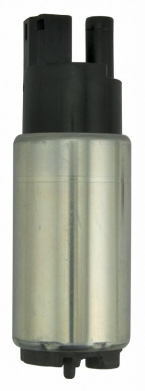 Carter P72262  product image 2 of 3