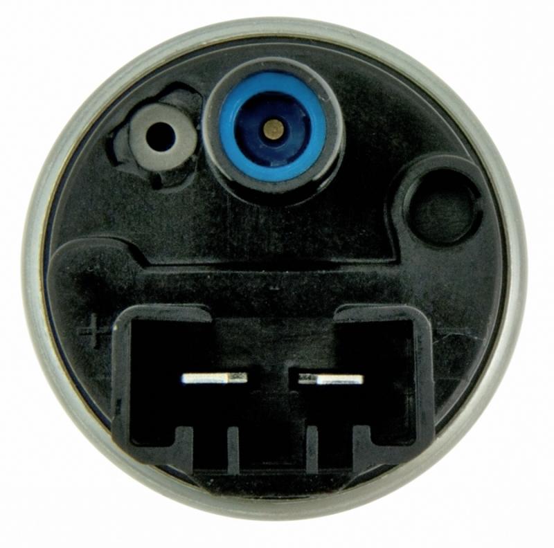 Carter P72262  product image 3 of 3
