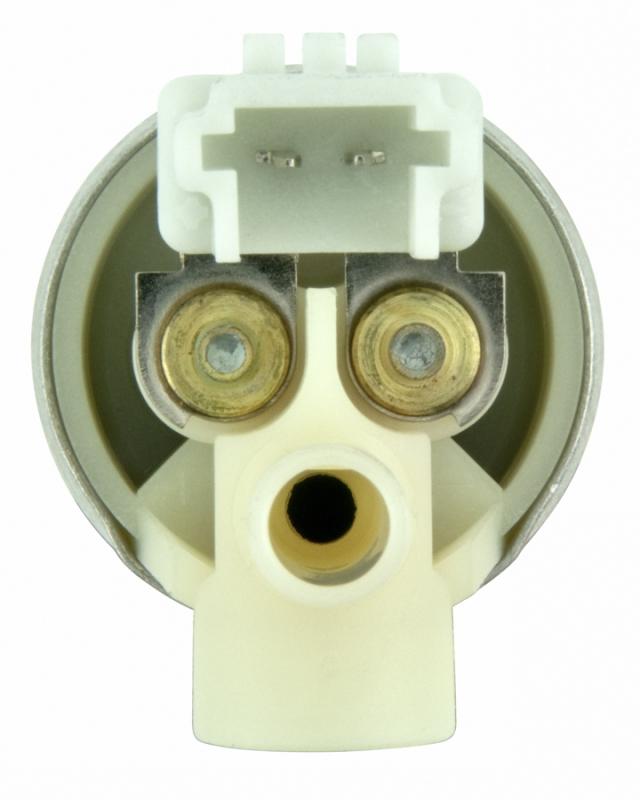Carter P74000  product image 2 of 3