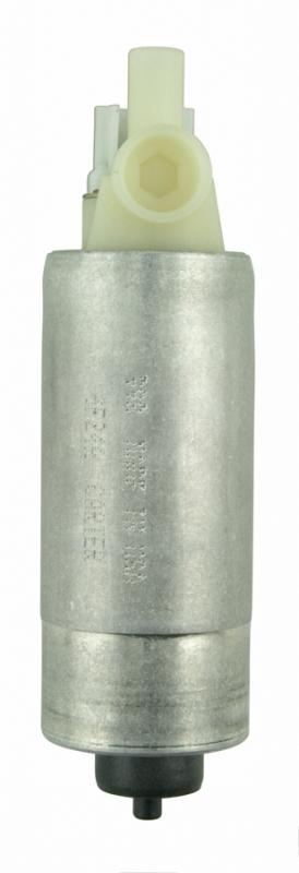 Carter P74000  product image 3 of 3