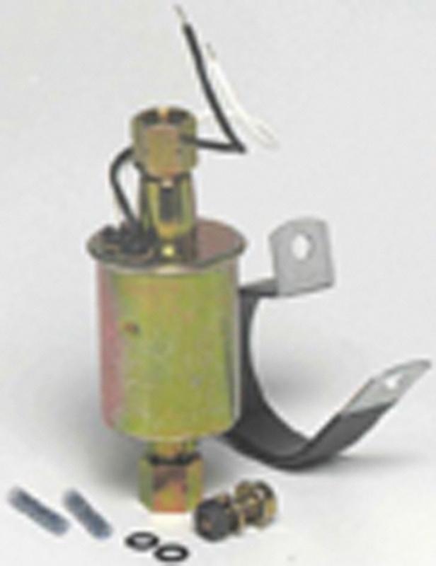 Carter P74001  product image 1 of 1