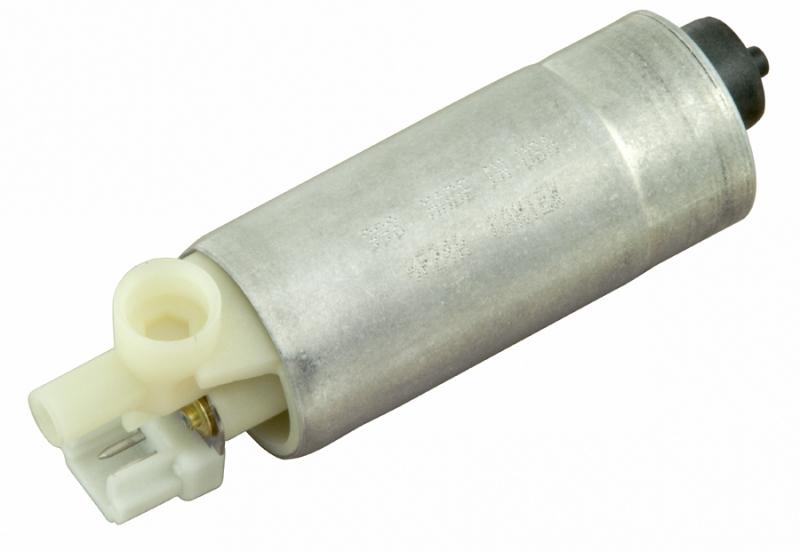 Carter P74002  product image 1 of 3