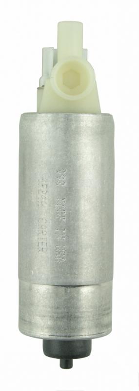 Carter P74002  product image 2 of 3