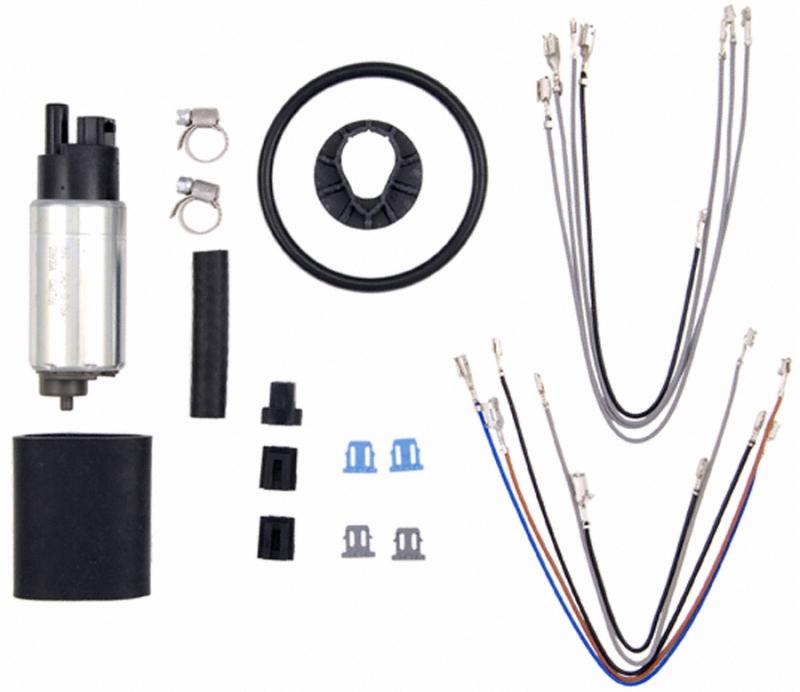 Carter P74006  product image 1 of 1