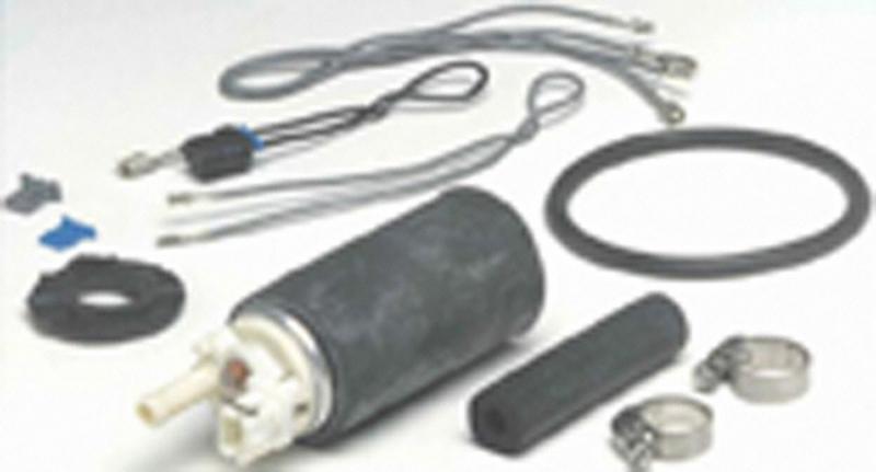 Carter P74008  product image 1 of 1