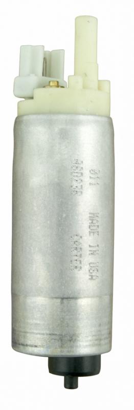 Carter P74009  product image 1 of 3