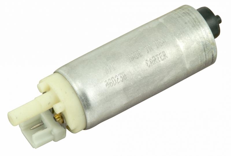 Carter P74009  product image 2 of 3