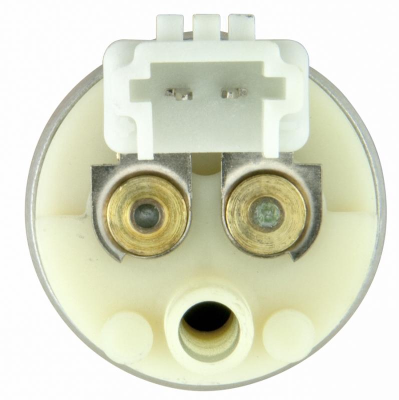 Carter P74009  product image 3 of 3