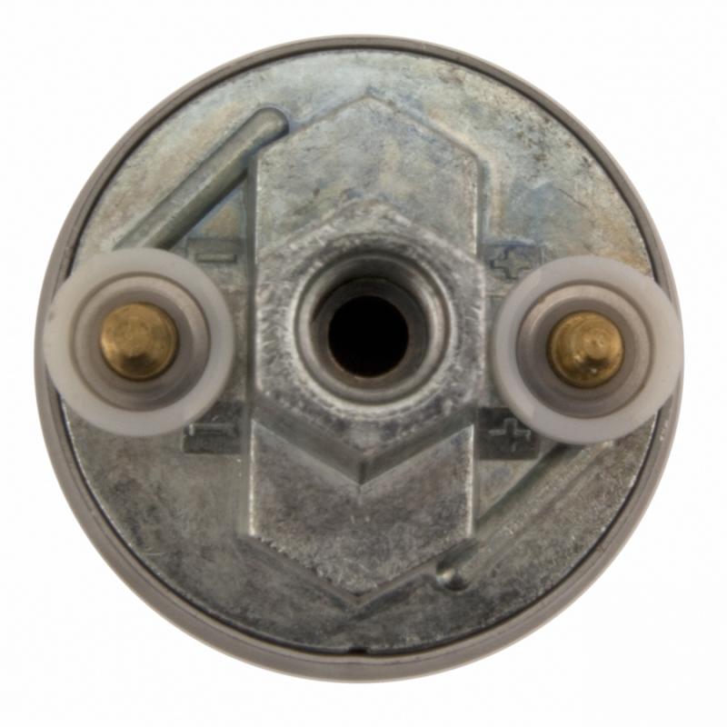 Carter P74015  product image 1 of 3