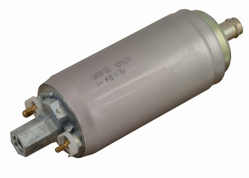 Carter P74015  product image 2 of 3