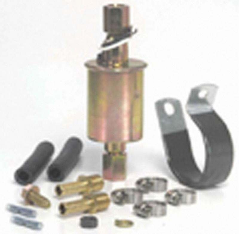 Carter P74017  product image 1 of 1