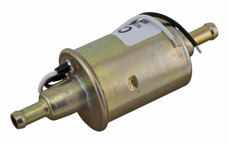 Carter P74019 Carter P74019 product image 1 of 3