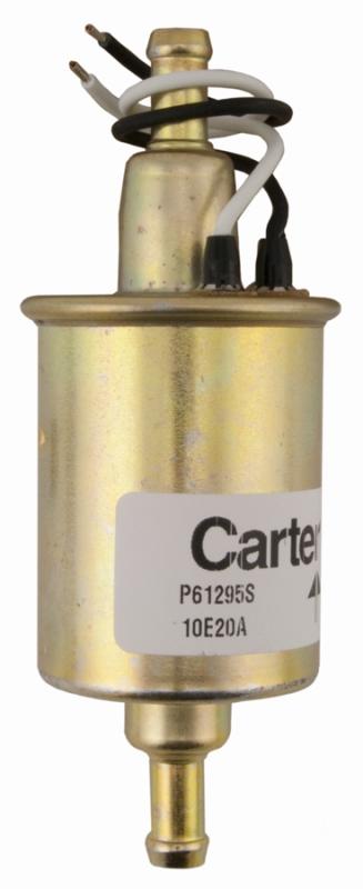 Carter P74019 Carter P74019 product image 2 of 3