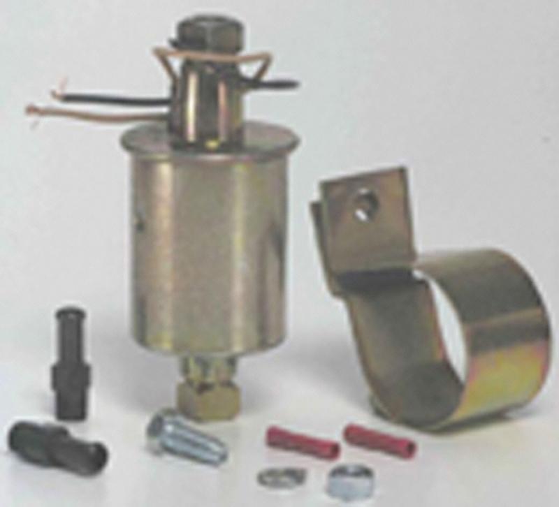 Carter P74021  product image 1 of 1