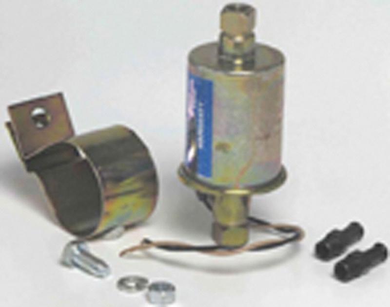 Carter P74022  product image 1 of 1