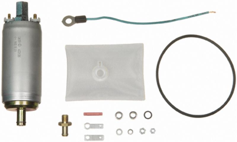 Carter P74025  product image 1 of 1