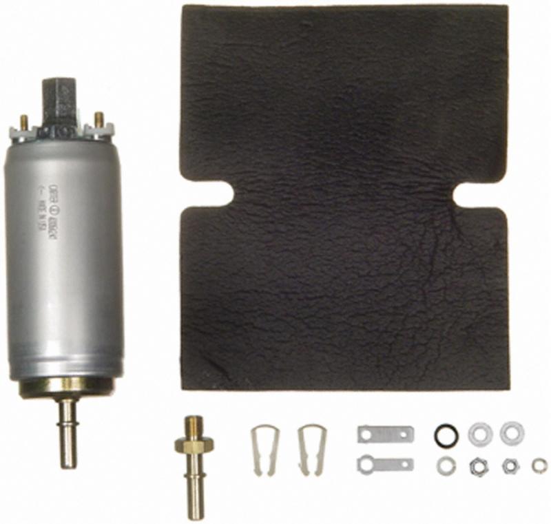 Carter P74028  product image 1 of 1