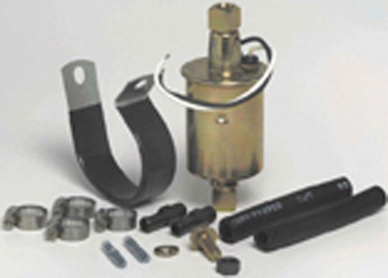 Carter P74029 Carter P74029 product image 1 of 2