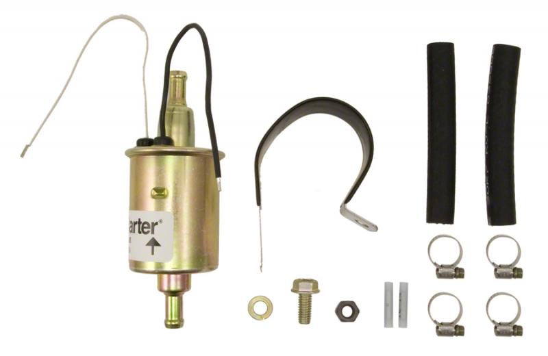 Carter P74029 Carter P74029 product image 2 of 2