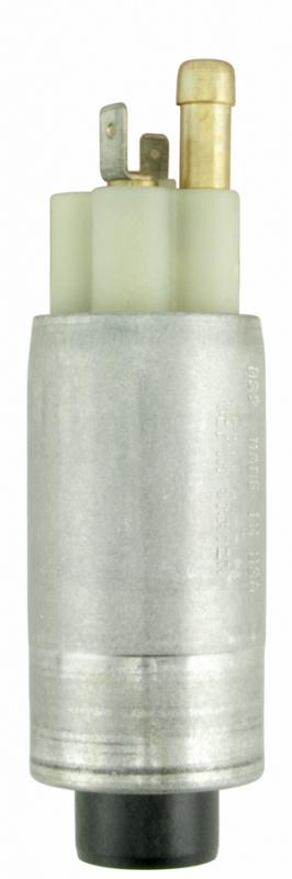 Carter P74033  product image 2 of 3