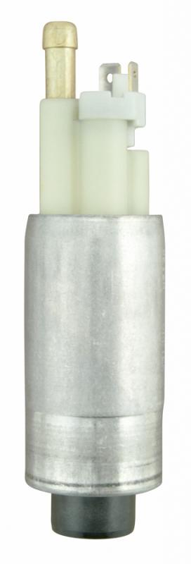 Carter P74036  product image 2 of 3
