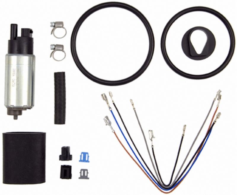 Carter P74037  product image 1 of 1