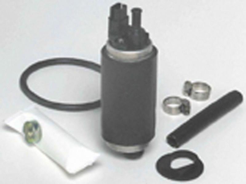 Carter P74042  product image 1 of 1