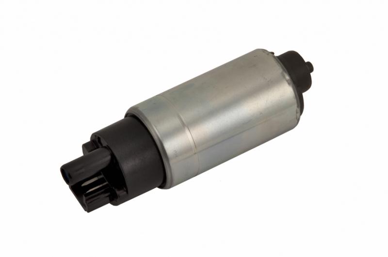 Carter P74045  product image 1 of 3