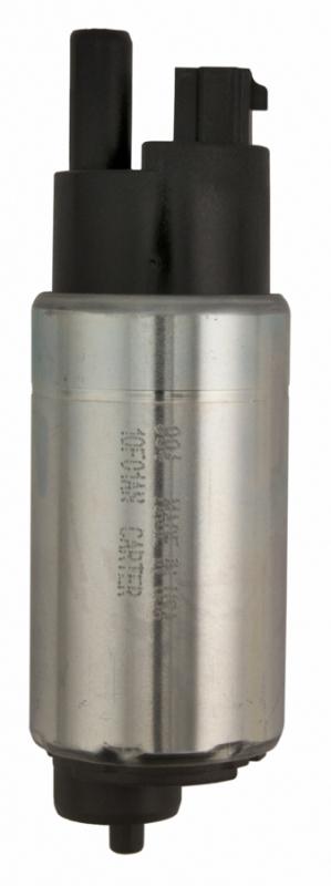 Carter P74045  product image 2 of 3