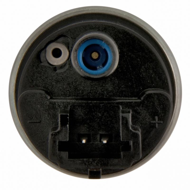 Carter P74045  product image 3 of 3