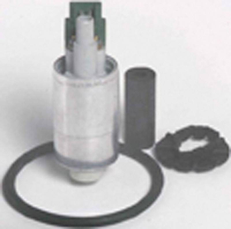Carter P74050  product image 1 of 1