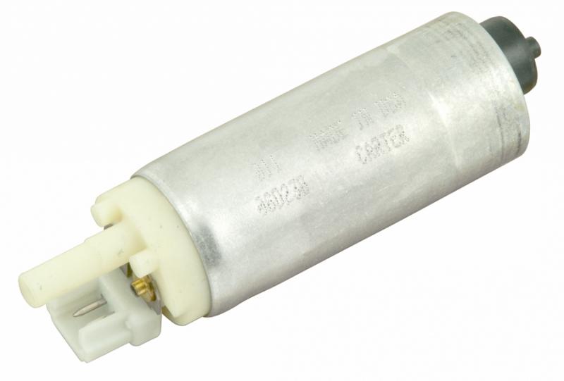 Carter P74051  product image 1 of 3
