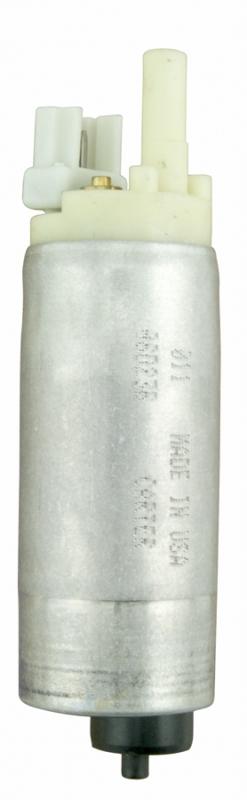 Carter P74051  product image 3 of 3