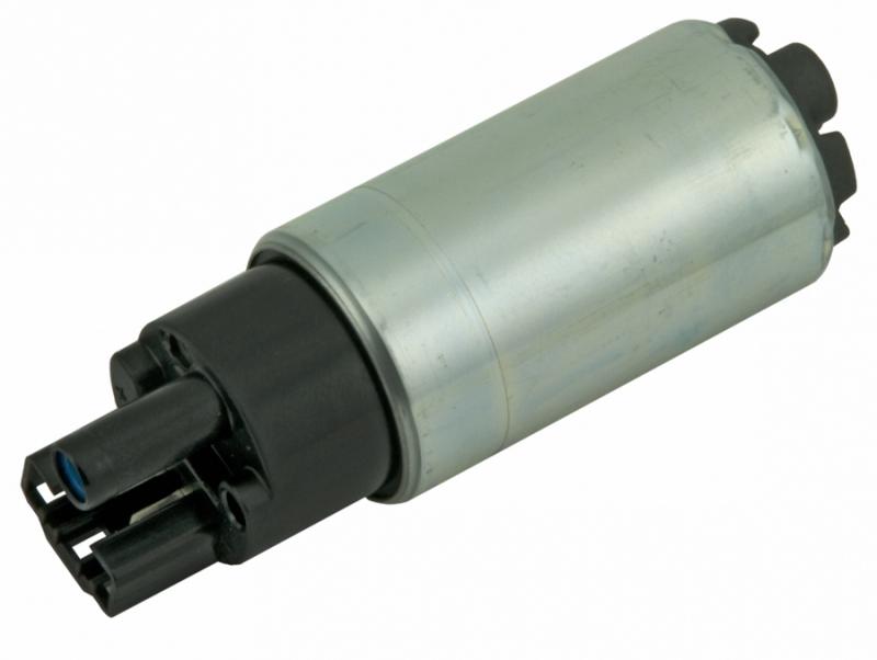 Carter P74057  product image 1 of 3