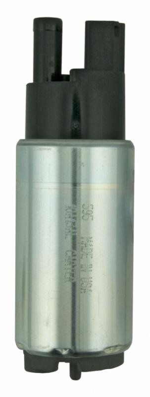 Carter P74057  product image 2 of 3