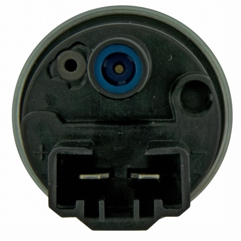 Carter P74057  product image 3 of 3