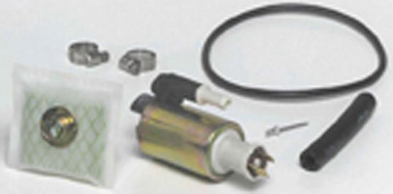 Carter P74064  product image 1 of 1