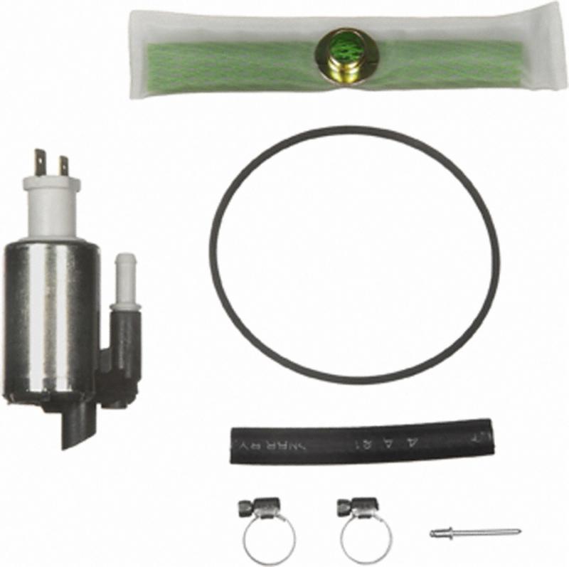 Carter P74065  product image 1 of 1