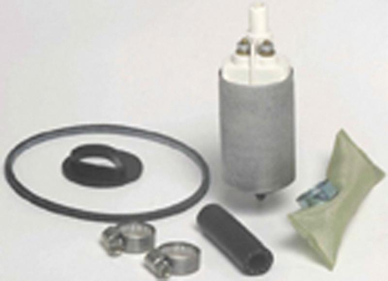 Carter P74067  product image 1 of 1