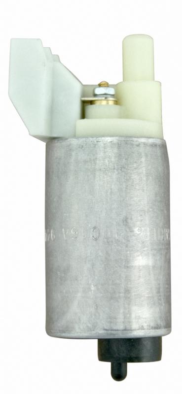 Carter P74069  product image 1 of 3