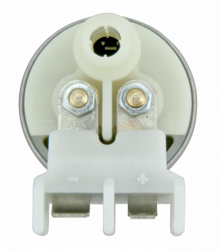 Carter P74069  product image 2 of 3