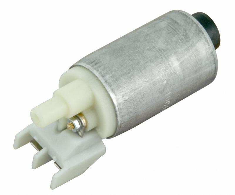 Carter P74069  product image 3 of 3