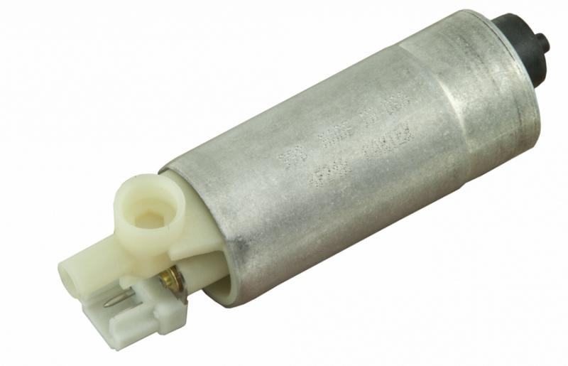 Carter P74070  product image 1 of 3