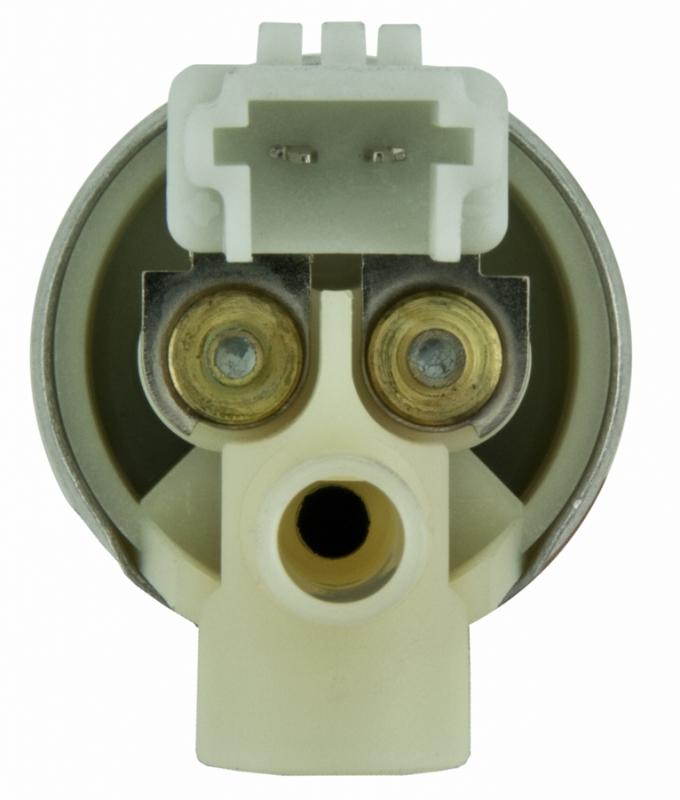 Carter P74070  product image 2 of 3